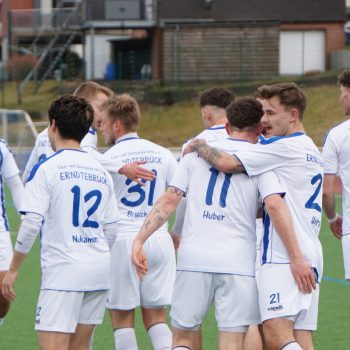 2025 03 TuS 1 Brünninghausen (52)