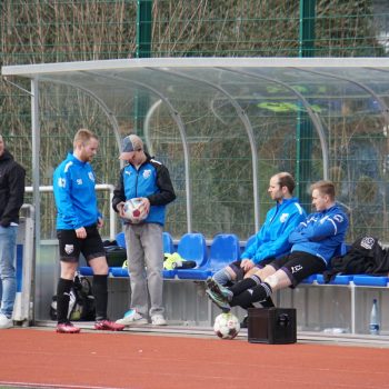 2024 03 10 TuS 3  SV Feudungen 2 (10)