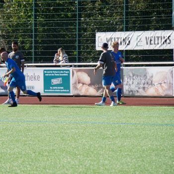 2023TuS 2  Siegener SC (45)