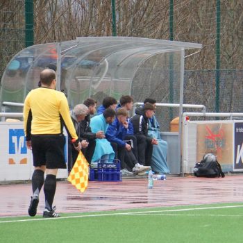 2025 04 TuS 1 - TSG Sprockhövel (34)