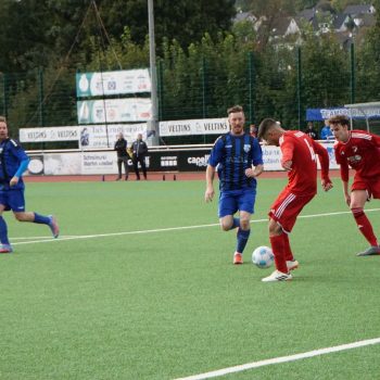 2024 10 TuS 2   TuS Deuz 2 (105)