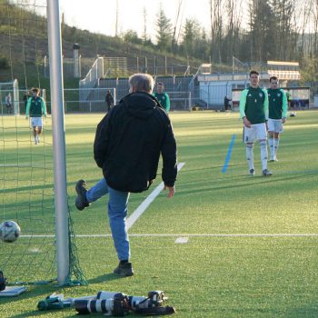 2024 04 10 TuS 1 - SC Obersprockhövel (4)