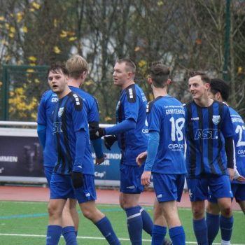 2025-10-tus-2-s-v-netphen-2-(26)