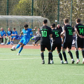 2024 04 TuS 1   BSV Schüren (81)