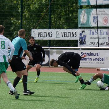 2025 05 TuS 1 - BSV Schüren (86)