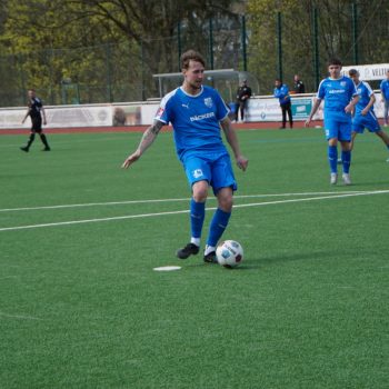 2024 04 TuS 3  VfB Banfe 2 (71)
