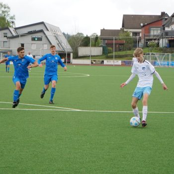 2025 05 TuS 2 - TuS Dotzlar (13)