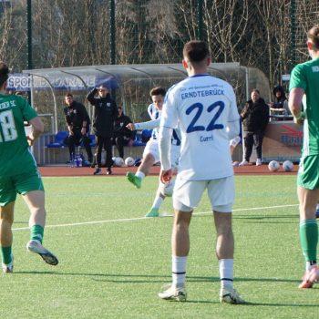 2025 03 TuS 1 Holzwickeder SC (56)