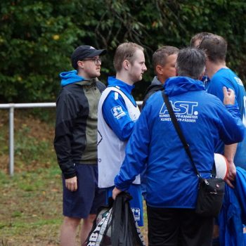 2024 FC Weidenhausen TuS 2 (64)