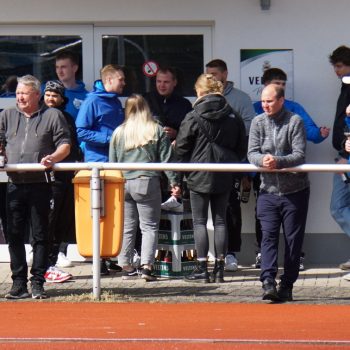 2025 05 TuS 1 - BSV Schüren (72)