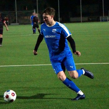 2024 03 TuS 3 Anzhausen Flammersbach (12)