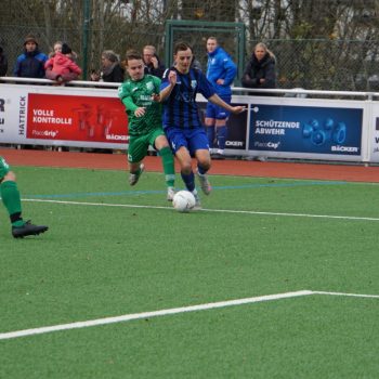 2025-11-tus2-fc-benfe-(71)