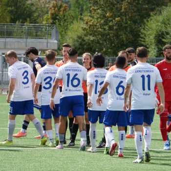 2025 08 TuS1 FC Brünninghausen (25)