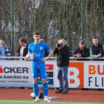 2024 03 TuS 1  SV Sodingen (73)