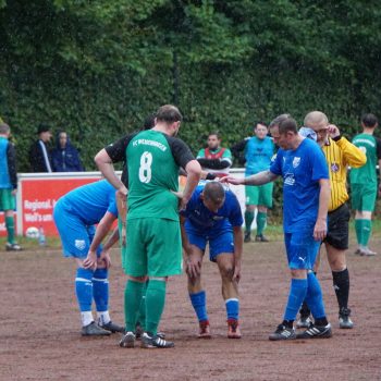 2024 FC Weidenhausen TuS 2 (34)