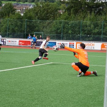 2023 TuS 3 SF Eichen Krombach (52)