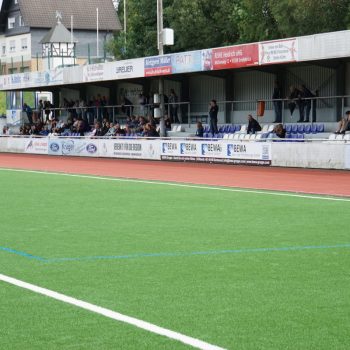 2023 TuS 1 DSC Wanne Eickel  (27)