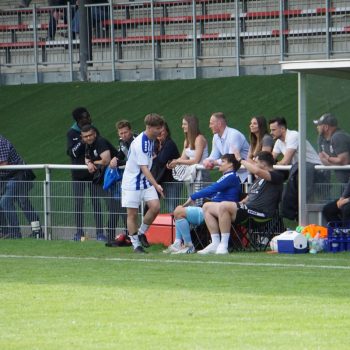 2025 06 FC Iserlohn - TuS 1 (130)