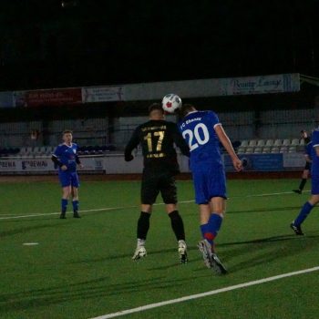 2024 03 TuS 3 FC Ebenau 1 (20)