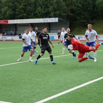 2025 08 TuS1 Hordel Westfalenpokal (69)