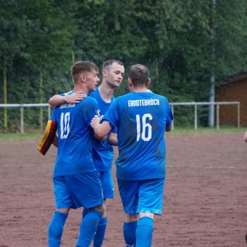 2024 FC Weidenhausen TuS 2 (32)