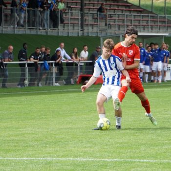 2025 06 FC Iserlohn - TuS 1 (86)