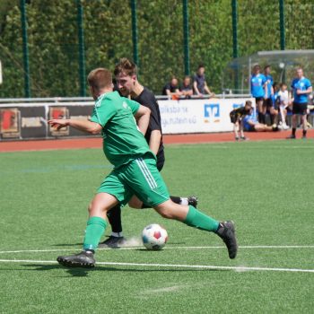 2024 05 TuS 3  Bad Berleburg 2 (35)