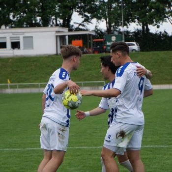 2025 06 FC Iserlohn - TuS 1 (66)