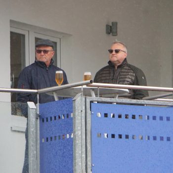 2025 04 TuS 2 FC Hilchenbach (49)