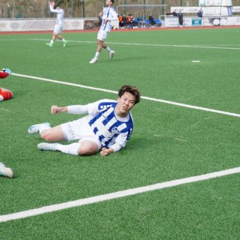 2025 03 TuS 1 Brünninghausen (57)