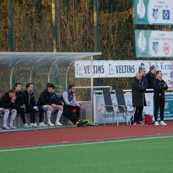 2024 04 10 TuS 1 - SC Obersprockhövel (30)