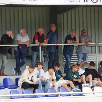 TuS 1 SV W Soest 2023 (94)