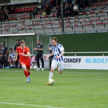 2025 06 FC Iserlohn - TuS 1 (132)