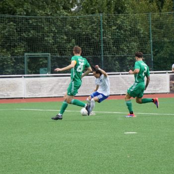 2025 08 Tus 1  Holzwickede (29)