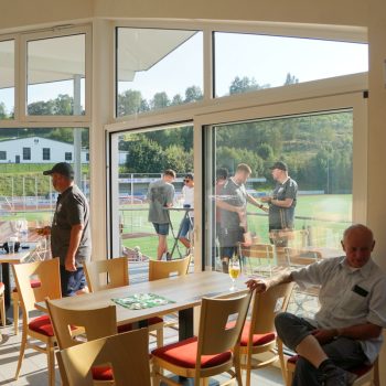 2024 TuS 1 SpVgg Horsthausen (69)