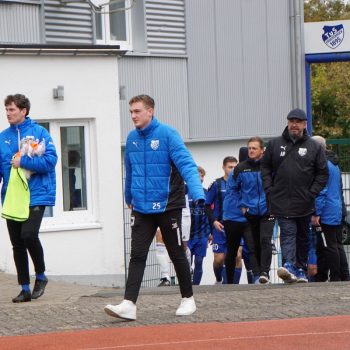 2024 10 TuS 2 - SV Netphen (6)