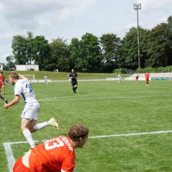 2025 06 FC Iserlohn - TuS 1 (78)