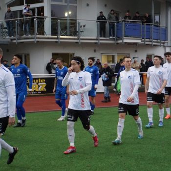 2025-11-tus-1-wacker-obercastrop-(12)