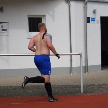 2023 TuS 2 SG Hickengrund (5)