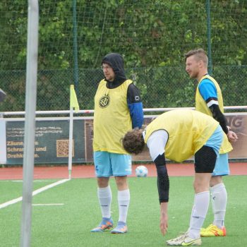 2025 05 TuS 2 - SF Edertal 2 (70)