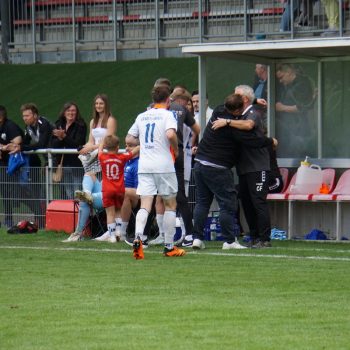 2025 06 FC Iserlohn - TuS 1 (190)