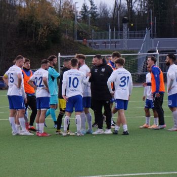 2025-11-tus-1-ds-wanne-eickel-(68)