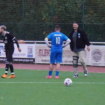 2023 10 TuS 2 VfL Klafeld Geisweid (49)