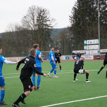 2024 03 10 TuS 3  SV Feudungen 2 (51)