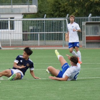 2025 08 TuS1 FC Brünninghausen (127)