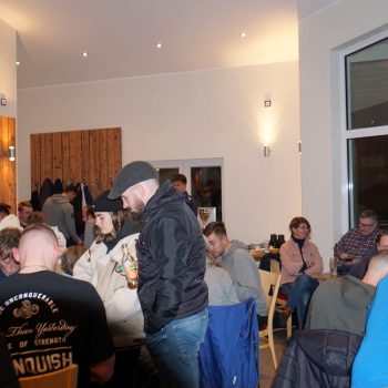 2023 TuS 1 SC Neheim  (62)