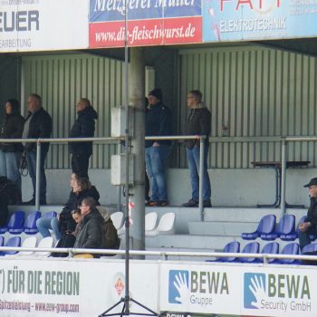 2025 03 TuS 1  RSV Meinerzhagen (29)