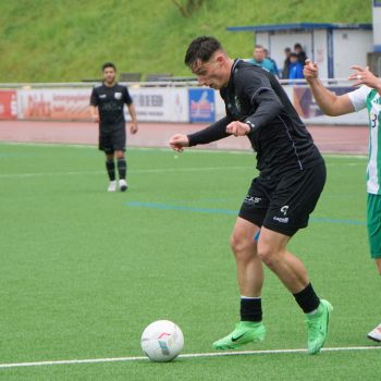 2025 05 TuS 1 - BSV Schüren (46)