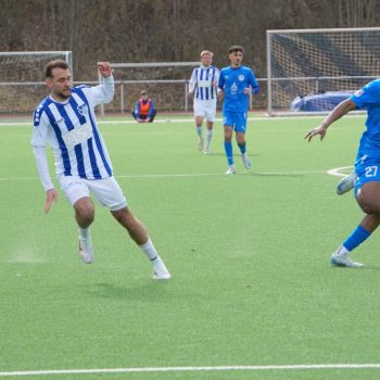 2025 03 TuS 1 Brünninghausen (65)