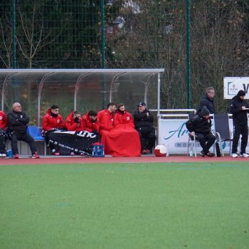 2023 TuS 1 SC Neheim  (33)